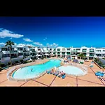 La Casita De Ohana