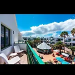 La Casita De Ohana