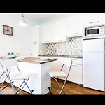 La Casita De Ohana