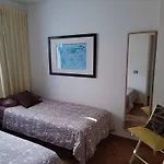 Casa De Famara