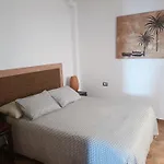 Casa De Famara