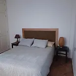 Casa De Famara