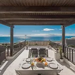 Lanzarote Bliss