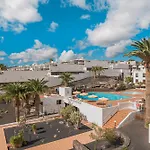 Lanzarote Bliss