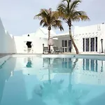 Villa Orly Club Sol Suite