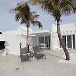 Villa Orly Club Sol Suite