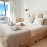 Villa Siempre Mar