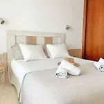 Villa Siempre Mar