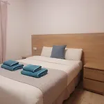 Sabbia Suites Casa Gloria