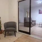 Sabbia Suites Casa Gloria