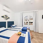 Villa Eugina