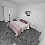 Casa Nino