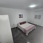 Casa Nino
