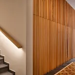 Flora - Panasco Suites