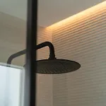 Mar - Panasco Suites