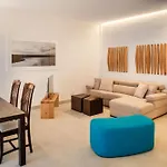 Mar - Panasco Suites