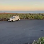 Vamos A La Playa