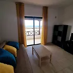 Apartamento Arriba, Casa-La-Costa
