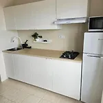 Casa Calima B