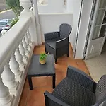Casa Calima B