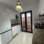 Villa Margherita