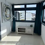 Villa Margherita