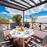 Villa Aloe Plus