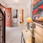 Villa Aloe Plus