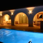 House Of Dreams