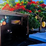 Finca Lucia - Sol De Adu