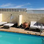Casita De Gato