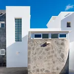 Lolalo House