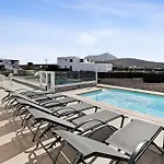 Villa Rayco