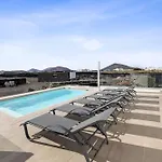 Villa Rayco
