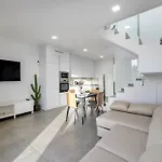 Casahost Casa Air