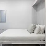 Casahost Casa Air