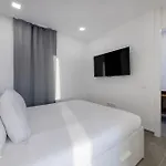 Casahost Casa Air