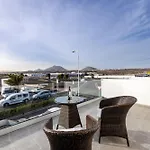 Casahost Casa Air