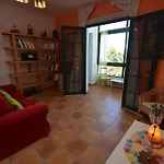 Casa Ana Rosa Good Location & Close To The Beach