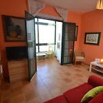 Casa Ana Rosa Good Location & Close To The Beach