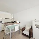 Buganvilla