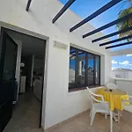 Buganvilla