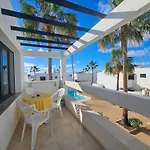 Buganvilla