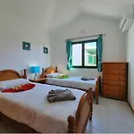 Casa Elasanna