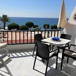 Apartamento Verena