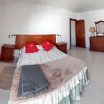 Charming Apartment In Arrecife City Centre 90 M² Parking