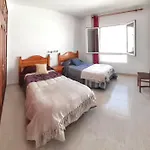 Charming Apartment In Arrecife City Centre 90 M² Parking