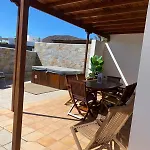 La Casa De Lia 124