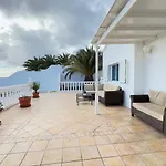 La Ventana Al Mar