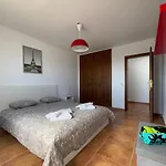 La Ventana Al Mar